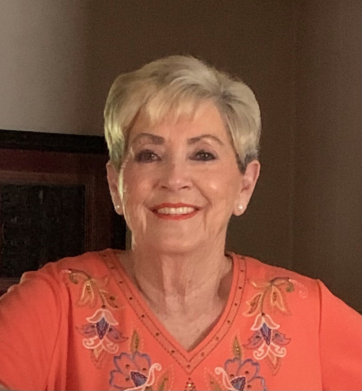 Lexington, NC Obituary: A Shocking Revelation?