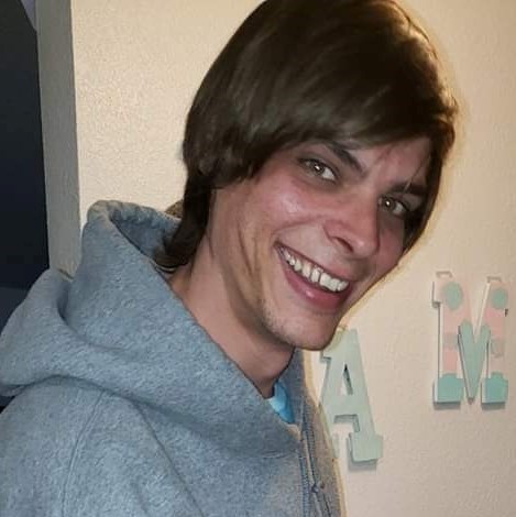 Obituary of Gerrad Michael Barker