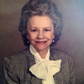 Obituary of Esther Campbell De La Zerda