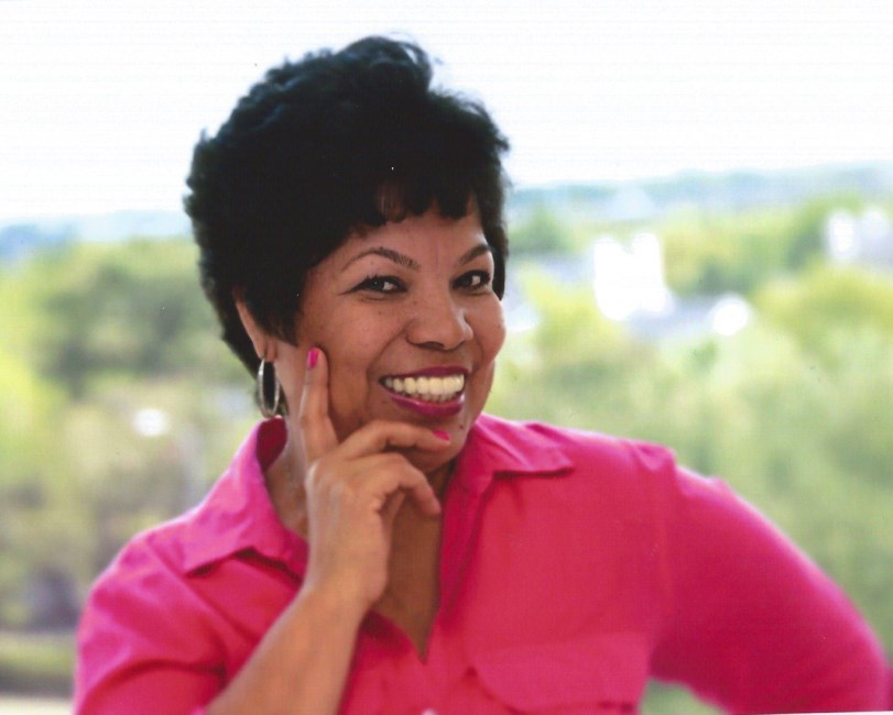 Obituario de Vilma Noemi Abril