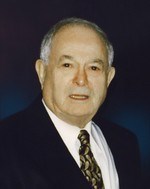 Obituary of Maurice Herman Salloway