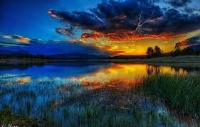 Obituary of Kristopher Lee Taylor