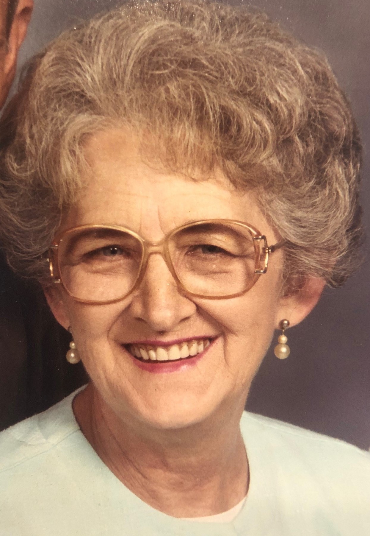 Berry Funeral Home Shepherd Mi Obituarieswebconnect Csx Com Mainframe - ozen2ha