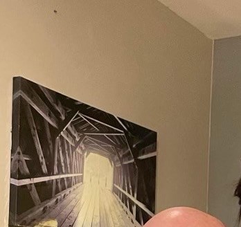 Raymond Wayne Riffle Jr. Obituary - Glendale, AZ