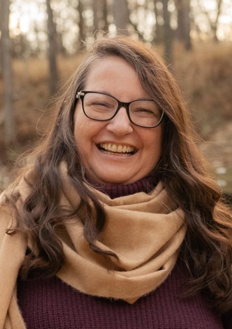 Obituario de Doris Ilene Adwell