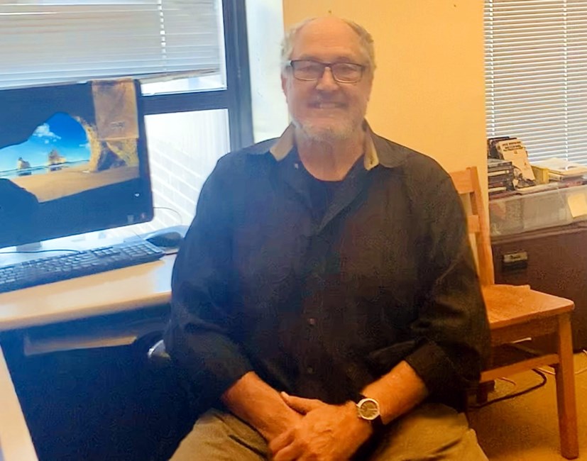 Obituary of Gary T. Kose