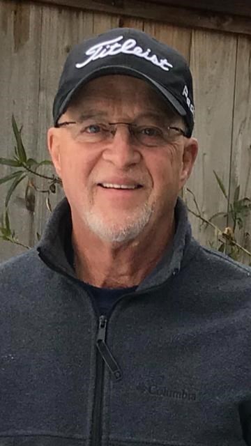 Obituary of Gary Wayne Trippie