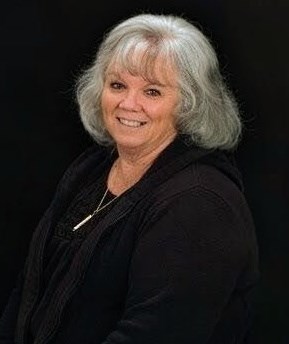 Obituary of Marsha Moody
