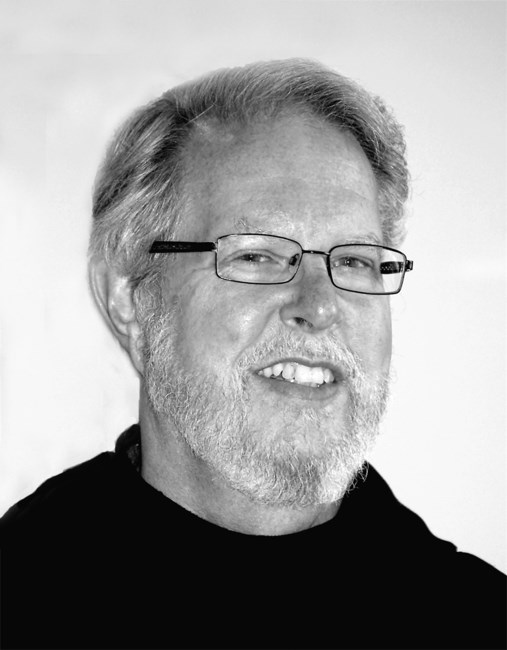 Obituary of Fr. Daniel Homan O.S.B.