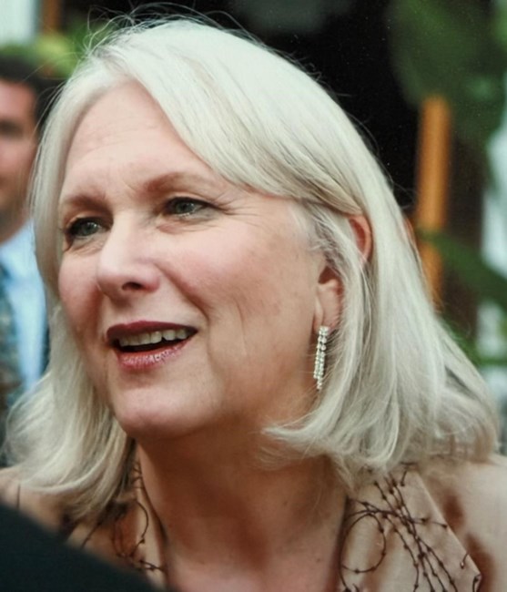 Obituary of Karen Sellers