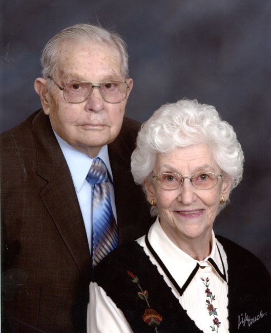 Norbert Schindler Obituary New Albany In