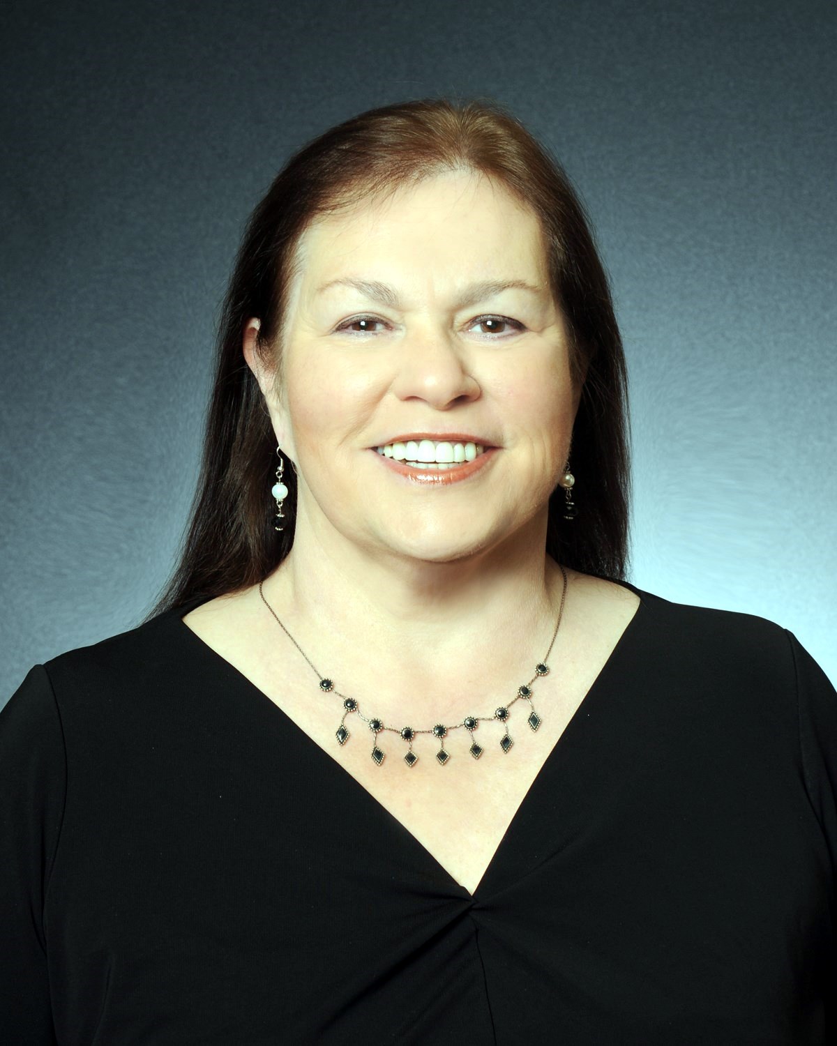 Davison Fulton Funeral Home Obituarieslogin