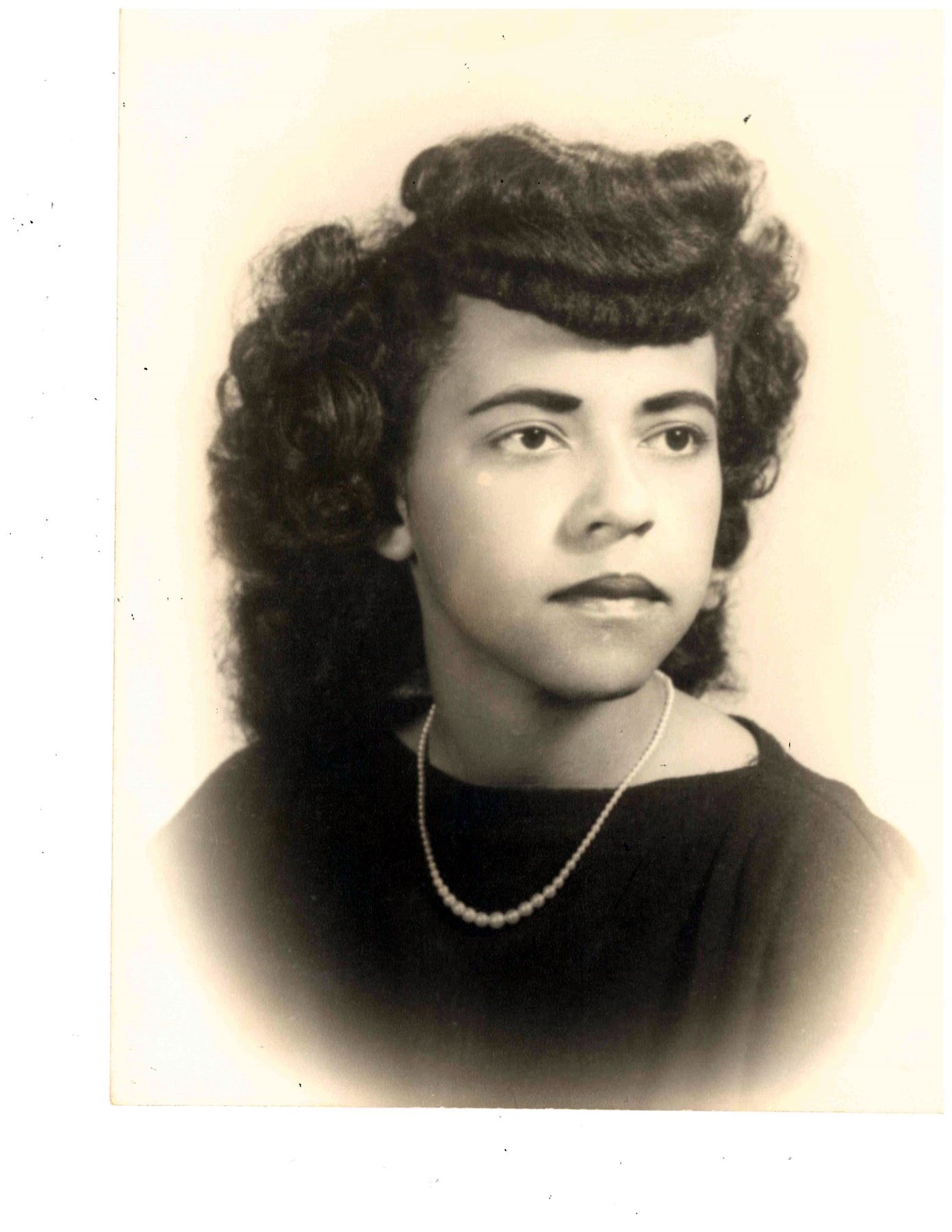 Julianne Guzman Obituary - Santa Clara, CA