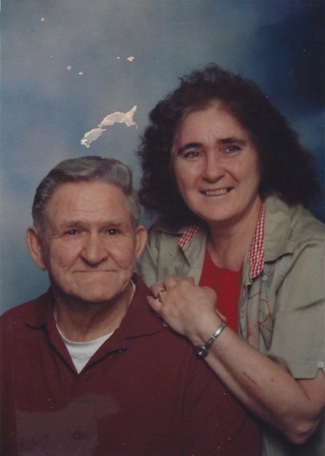 Obituary of Deborah A Hermann
