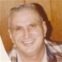 Obituary of Kinnaird Ray Acree