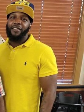 Obituary of Marquise "Kesi" Devon McLean