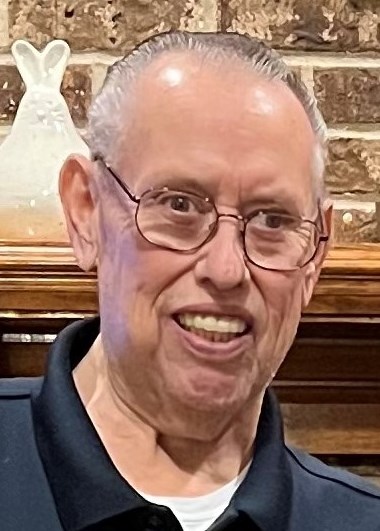 Obituary of Mark B. McClain