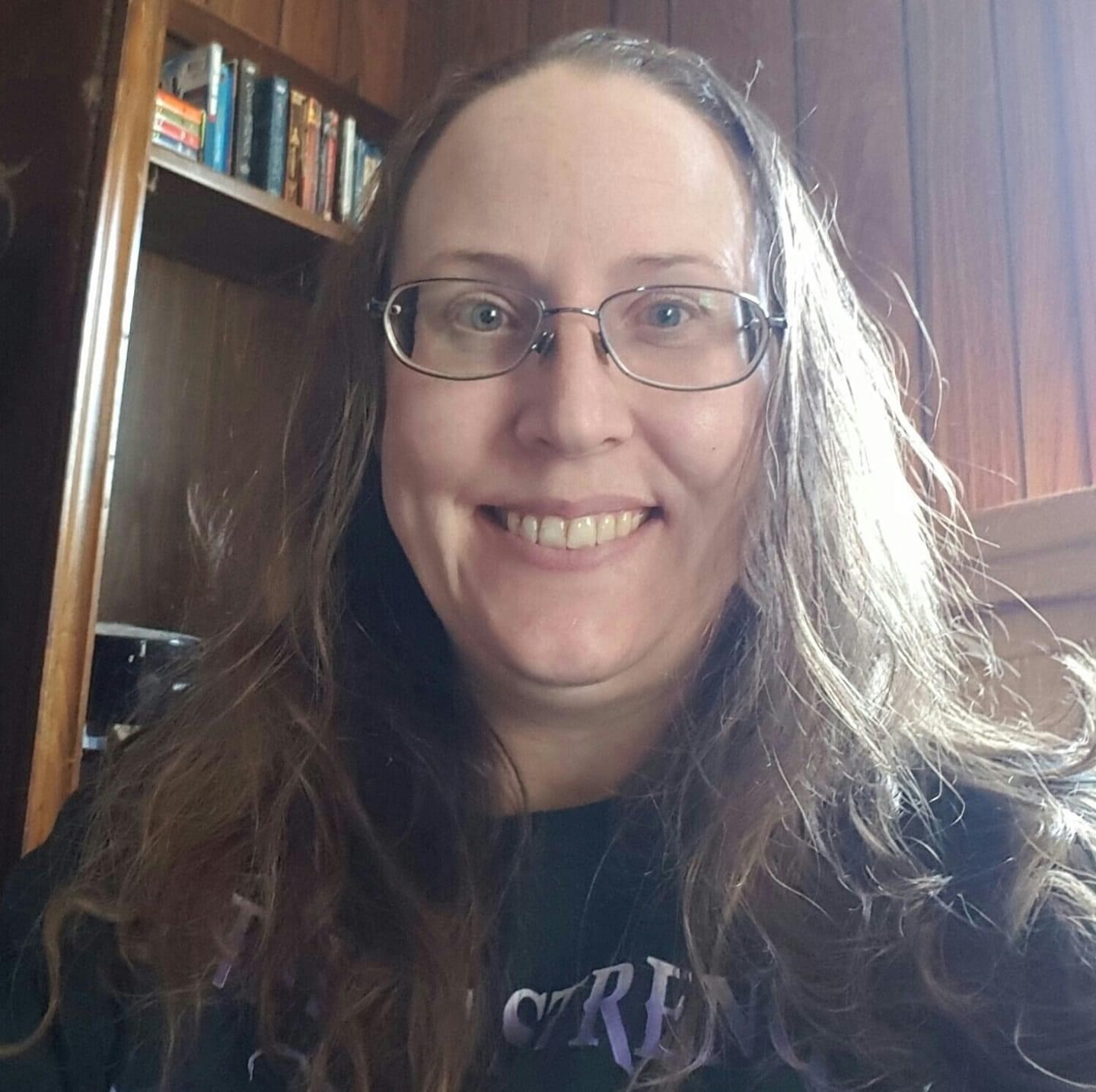 Obituary of Deanna Lynn Mortensen