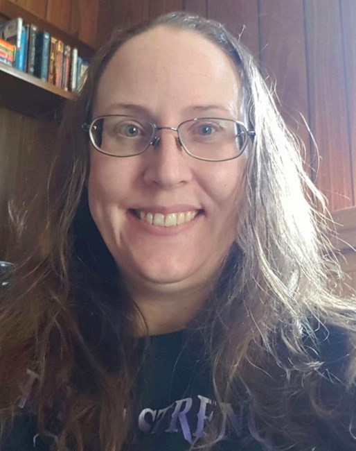 Obituary of Deanna Lynn Mortensen