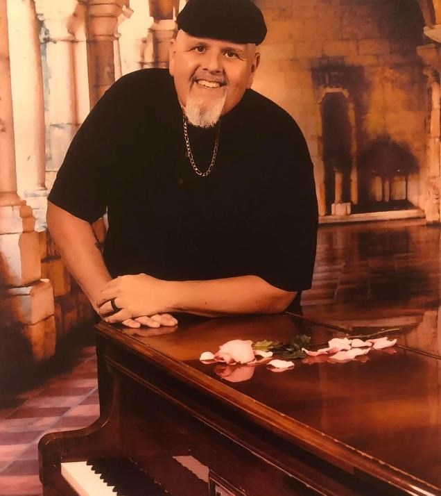 Obituary of Louis A. Battle  "Lou Lou"