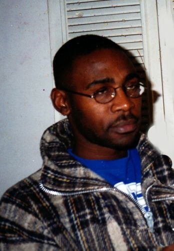 Obituary of Conroy A. Davis