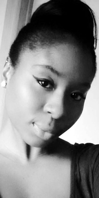 Obituary of Tiffany LaToya Madden