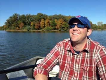 Obituary of Michael W. Organ