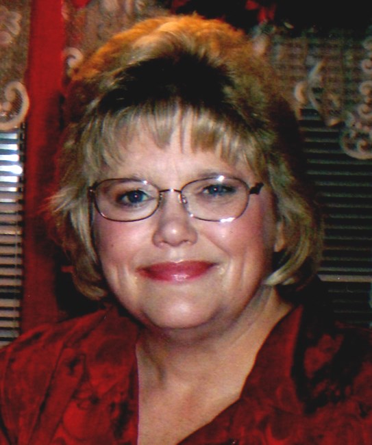 Obituario de Annette Rose Raffa