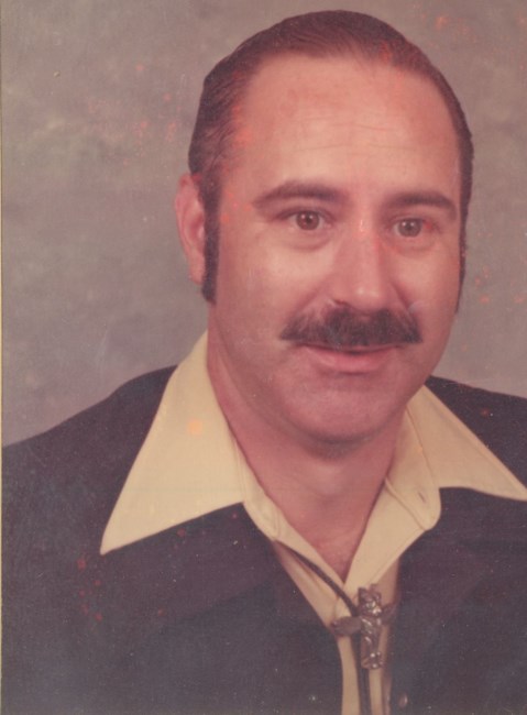 Obituary of William C. Goodwin