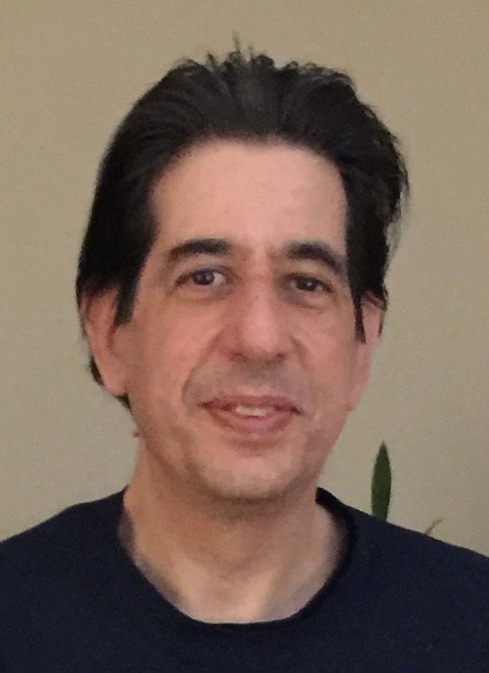 David Solal Obituary Wilmette IL