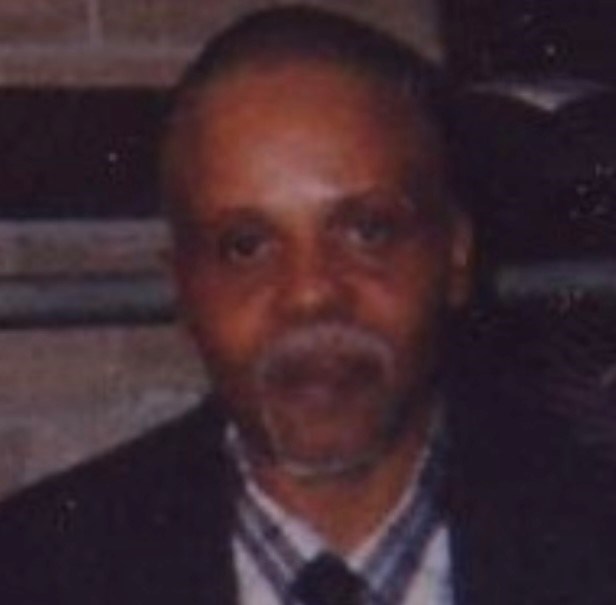 Obituary of Eugene Jackson