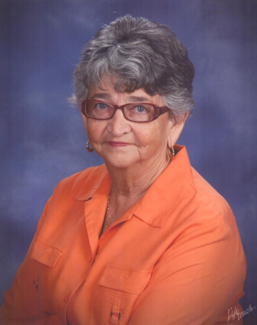 Obituary of Dian D Bounds