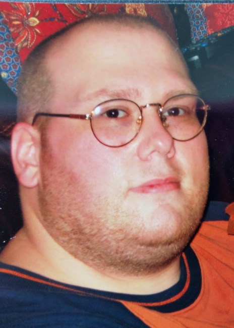 Obituary of Beau Jenson Taylor