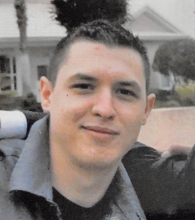 Obituary of Joseph "Michael" Meadows