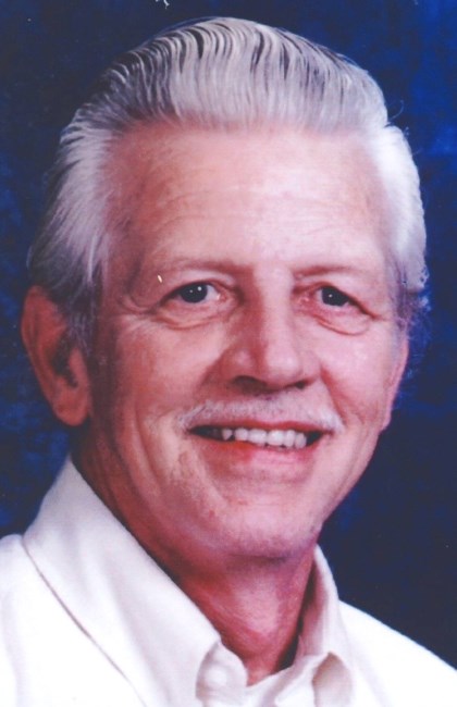 Obituary of Clifford L Hanson