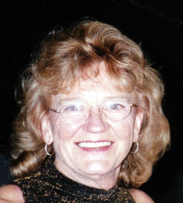 Obituary of Bobbie J. Smith