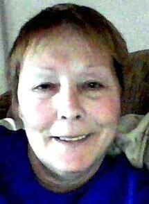 Obituary of Debra Lorraine Reynolds