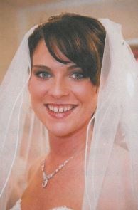 Obituary of Kearstin Elizabeth Cameron