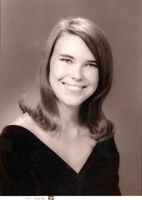 Obituary of Lynn L. Wilkening