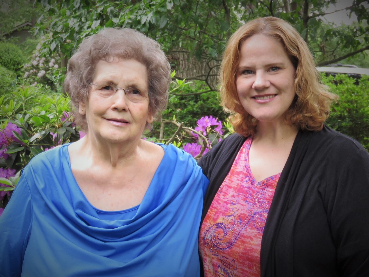 Obituary of Fannie Lee Shelton