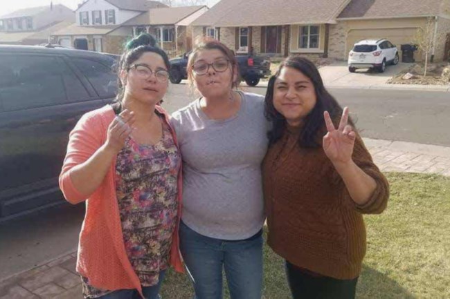Samantha Sanchez Obituary Thornton Co Samantha Sanchez Obituary Thornton Co