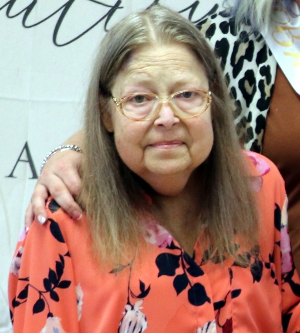 Obituary of Carol Hedgepath Greene