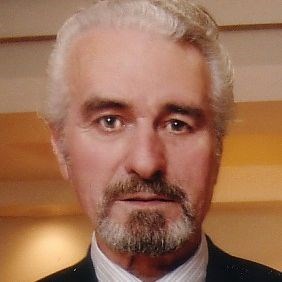 Obituary of Giuseppe Joseph Dametto