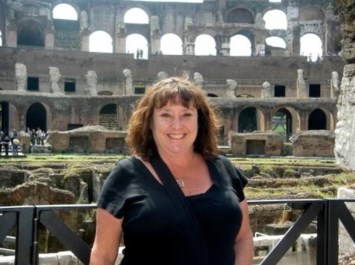 Obituary of Holly Jo Finken