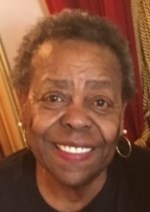 Bobbie Lovelady