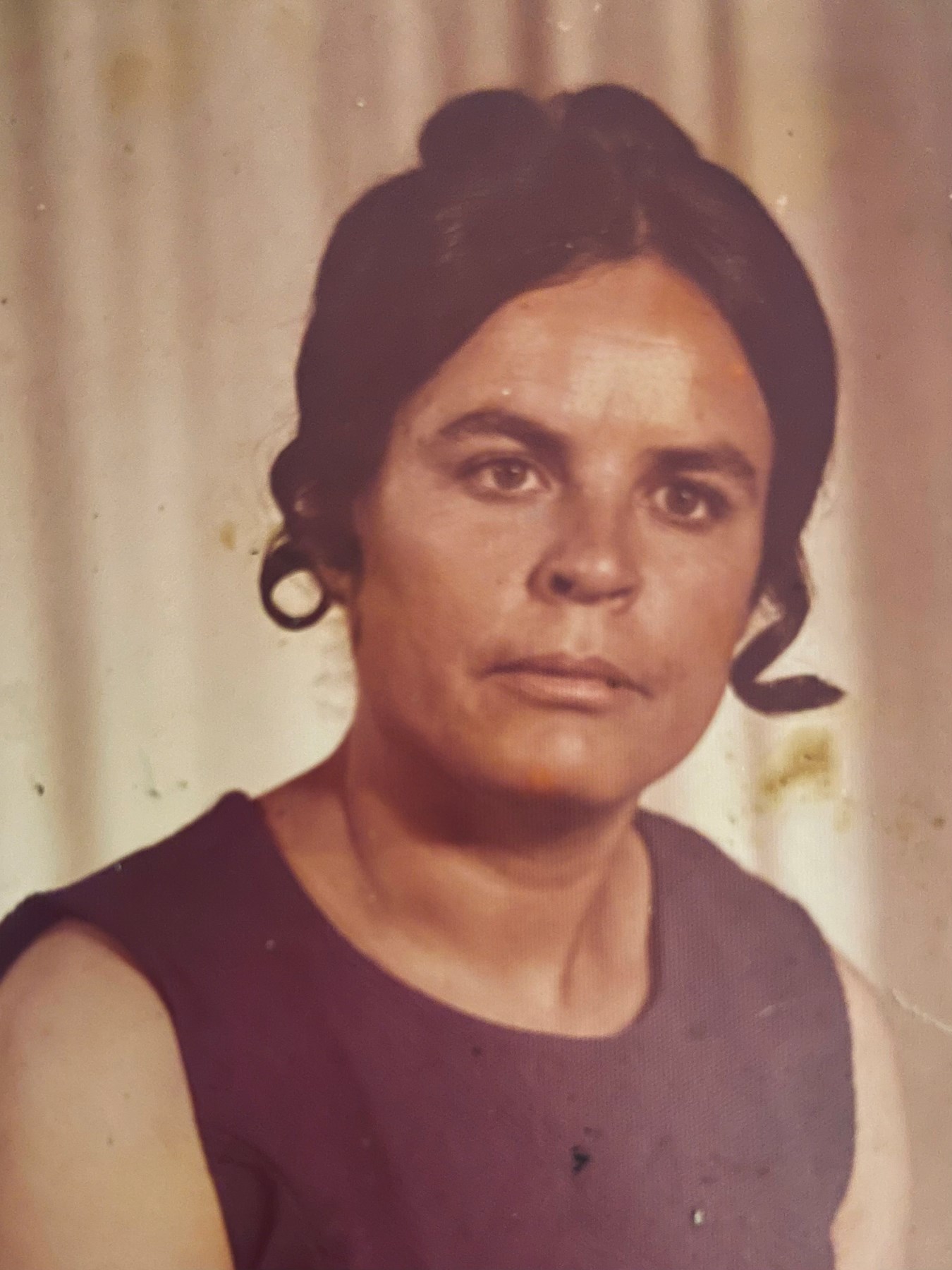 Funeraria Del Angel Highland Obituaries - 7n6bgpz
