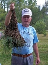 Obituary of Donnie Smith,  Jr.