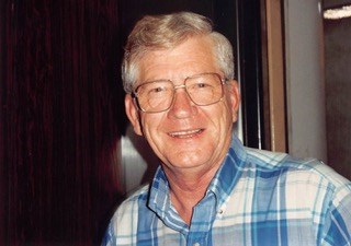 Obituary of Chapman Eugene Williams