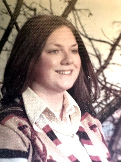 Obituary of Susan Dean McMurphy