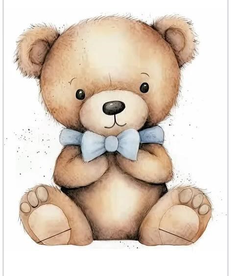 Obituary of Baby Boy Liam Cheairs